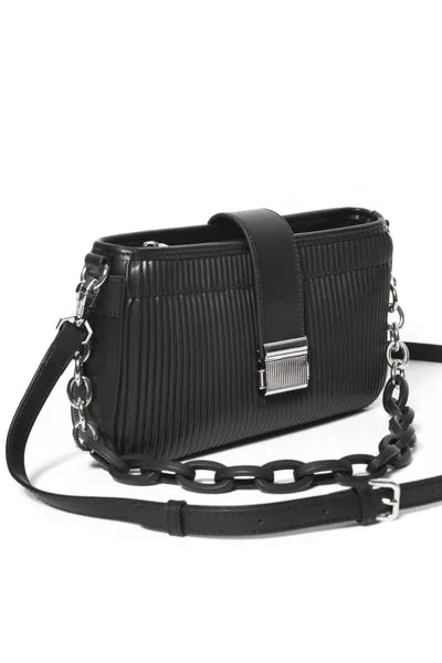 025001-Crossbody Bag