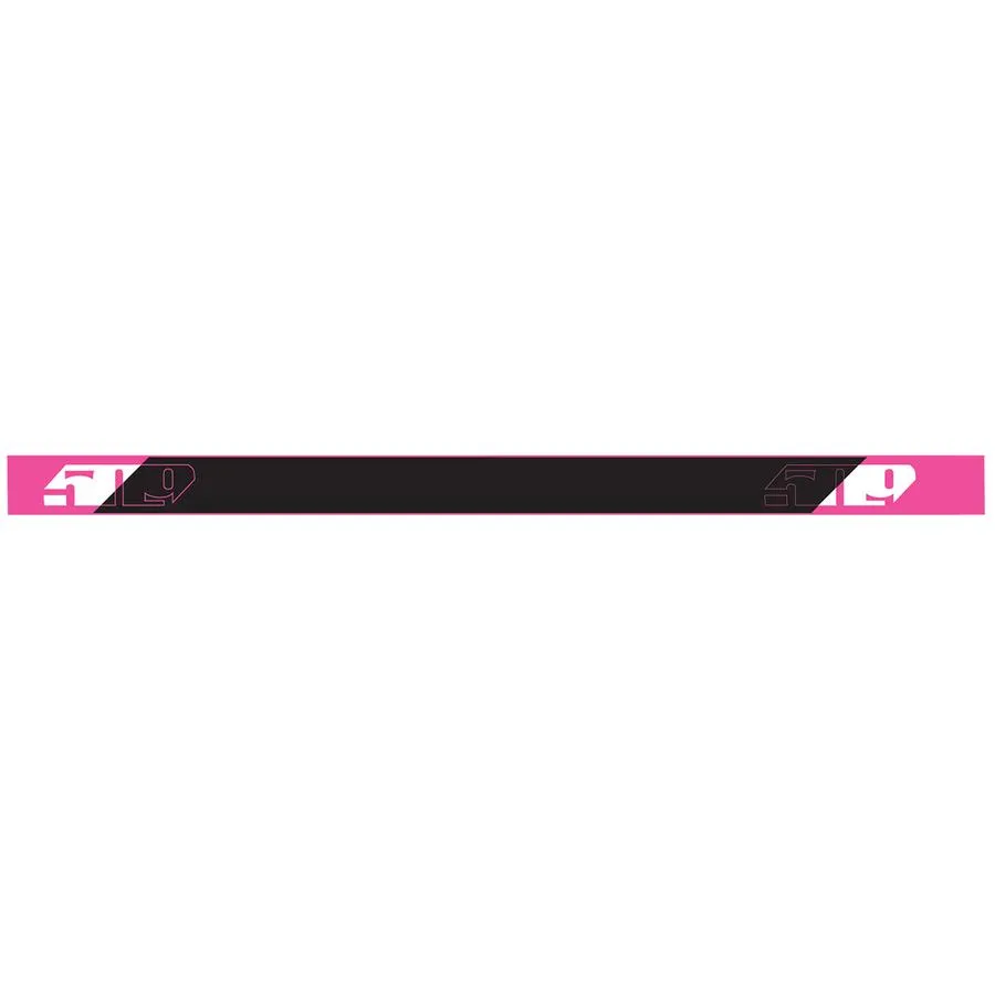 509 Kingpin Goggle Pink