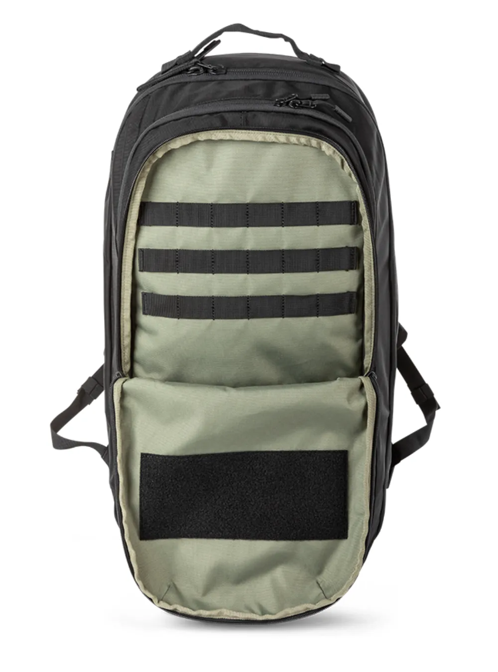 5.11 Tactical LV Covert Carry Backpack