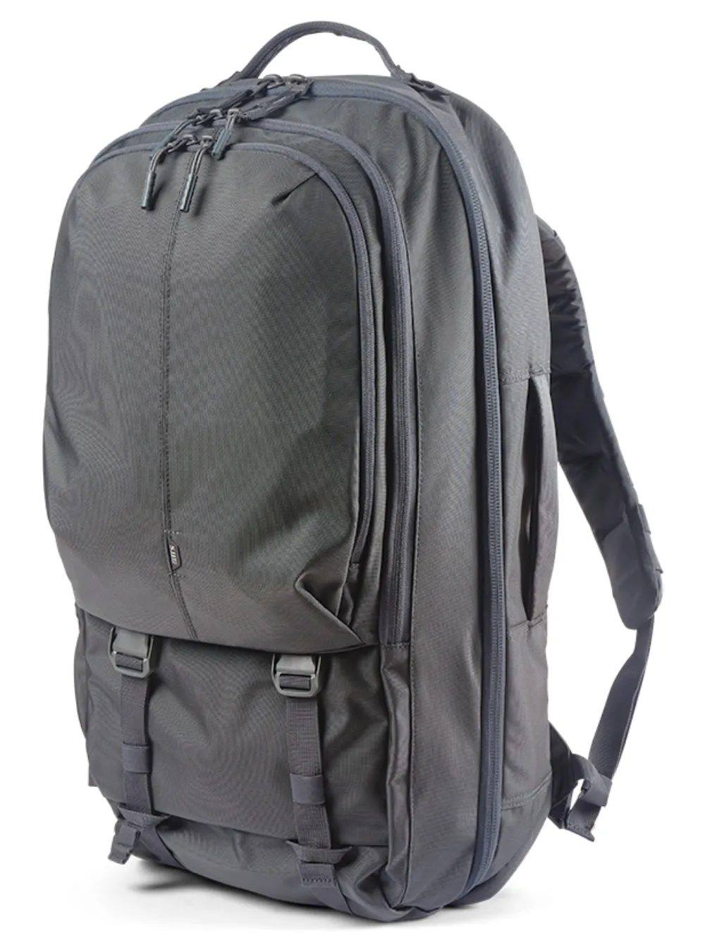 5.11 Tactical LV Covert Carry Backpack