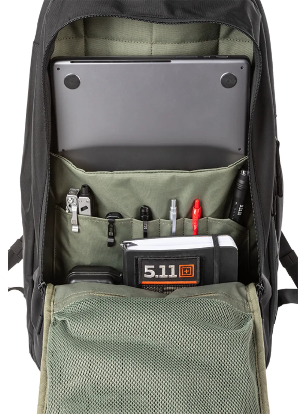 5.11 Tactical LV Covert Carry Backpack