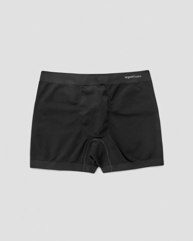 Active Boxer Brief