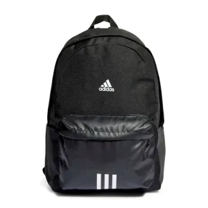 ADIDAS CLASSIC BADGE OF SPORT 3-STRIPES BACKPACK