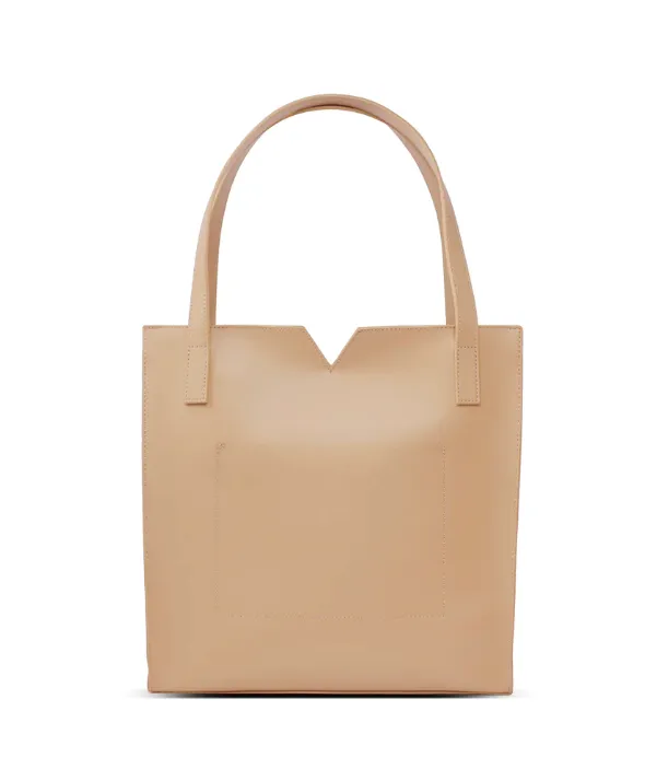 Alicia Tote II