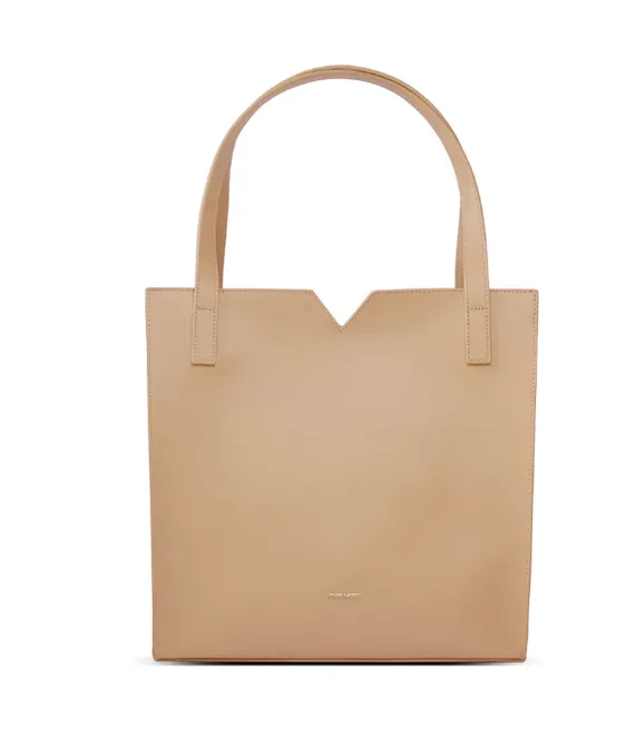 Alicia Tote II