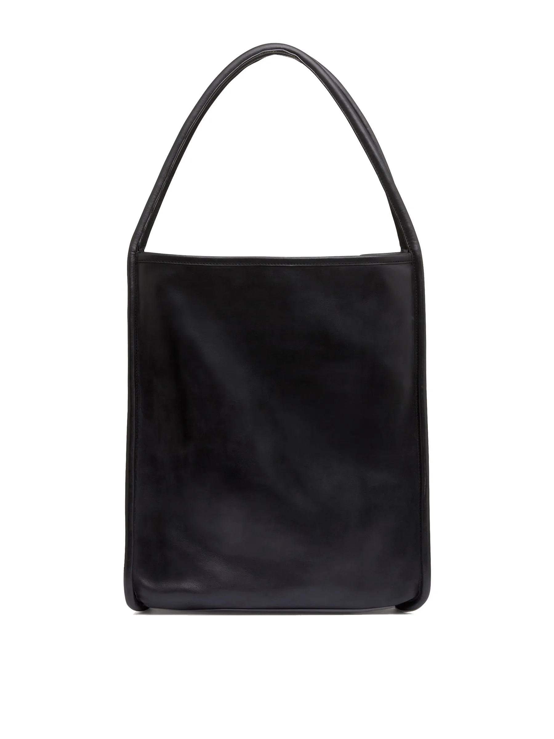 Arc Tote Bag