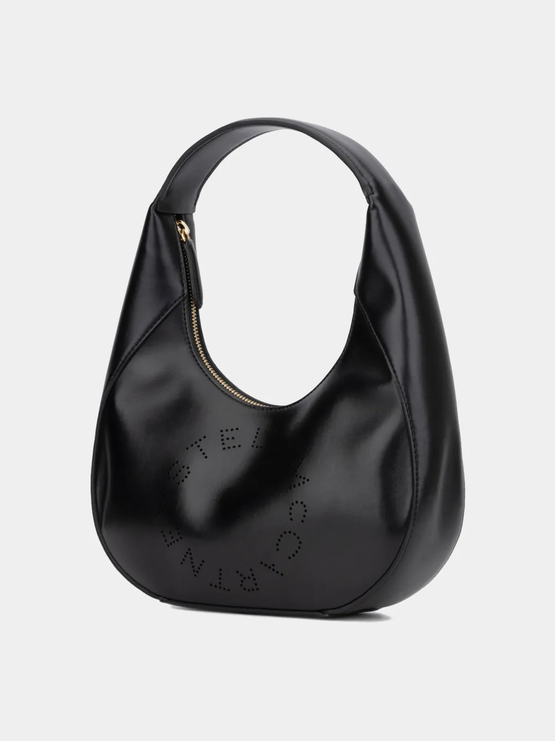 Atelier Circle Handbag