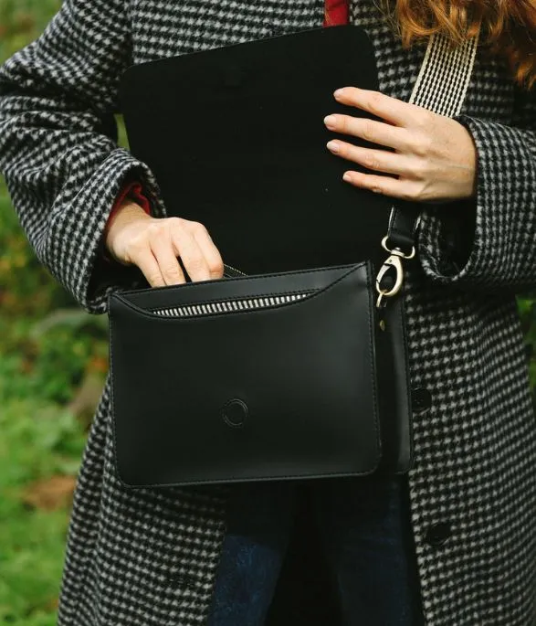 Audrey Bag