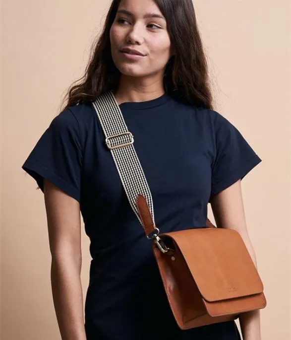 Audrey Bag