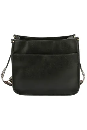 Barcelona Crossbody Bag