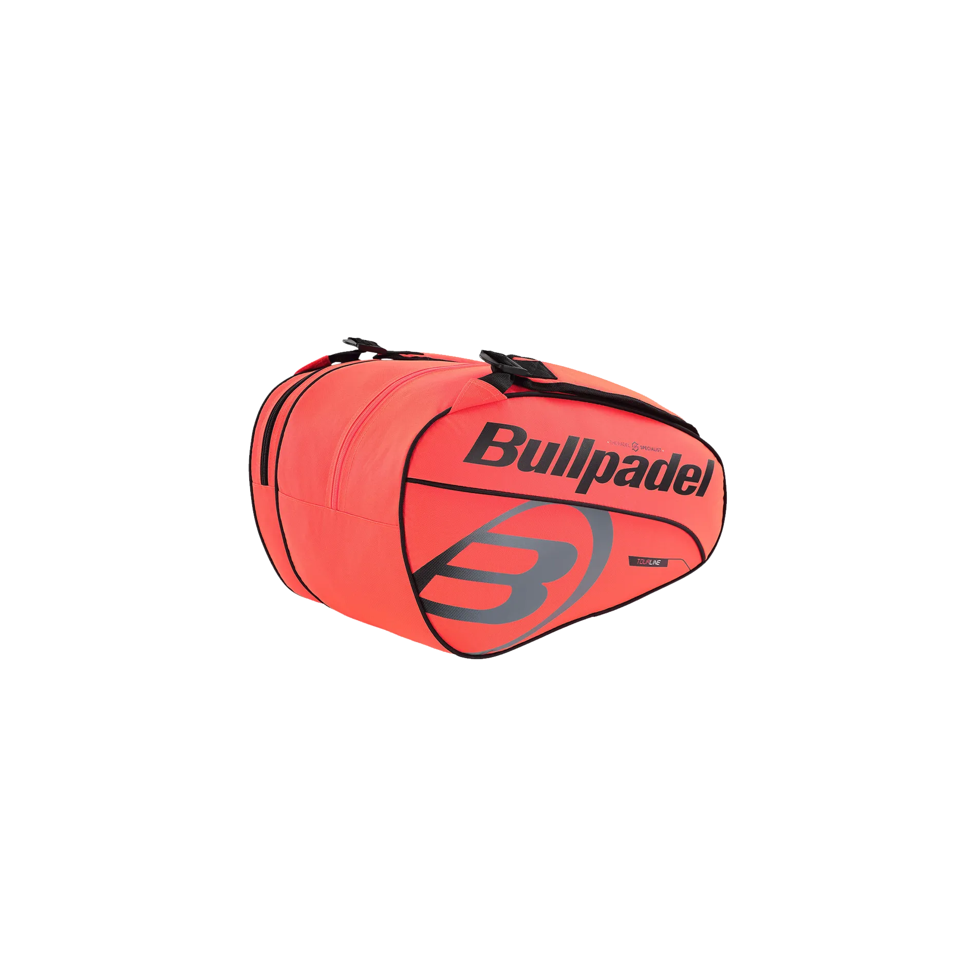 Bullpadel Bpp-22015 Tour