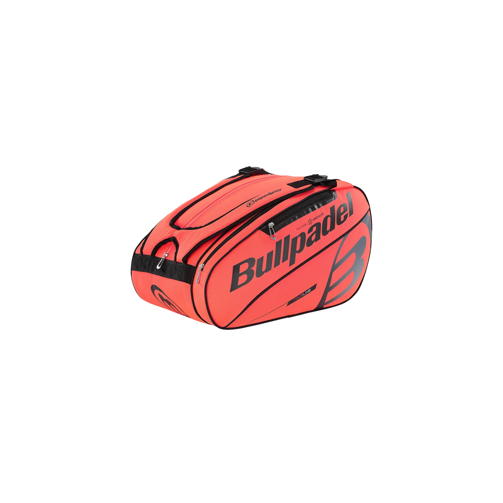 Bullpadel Bpp-22015 Tour