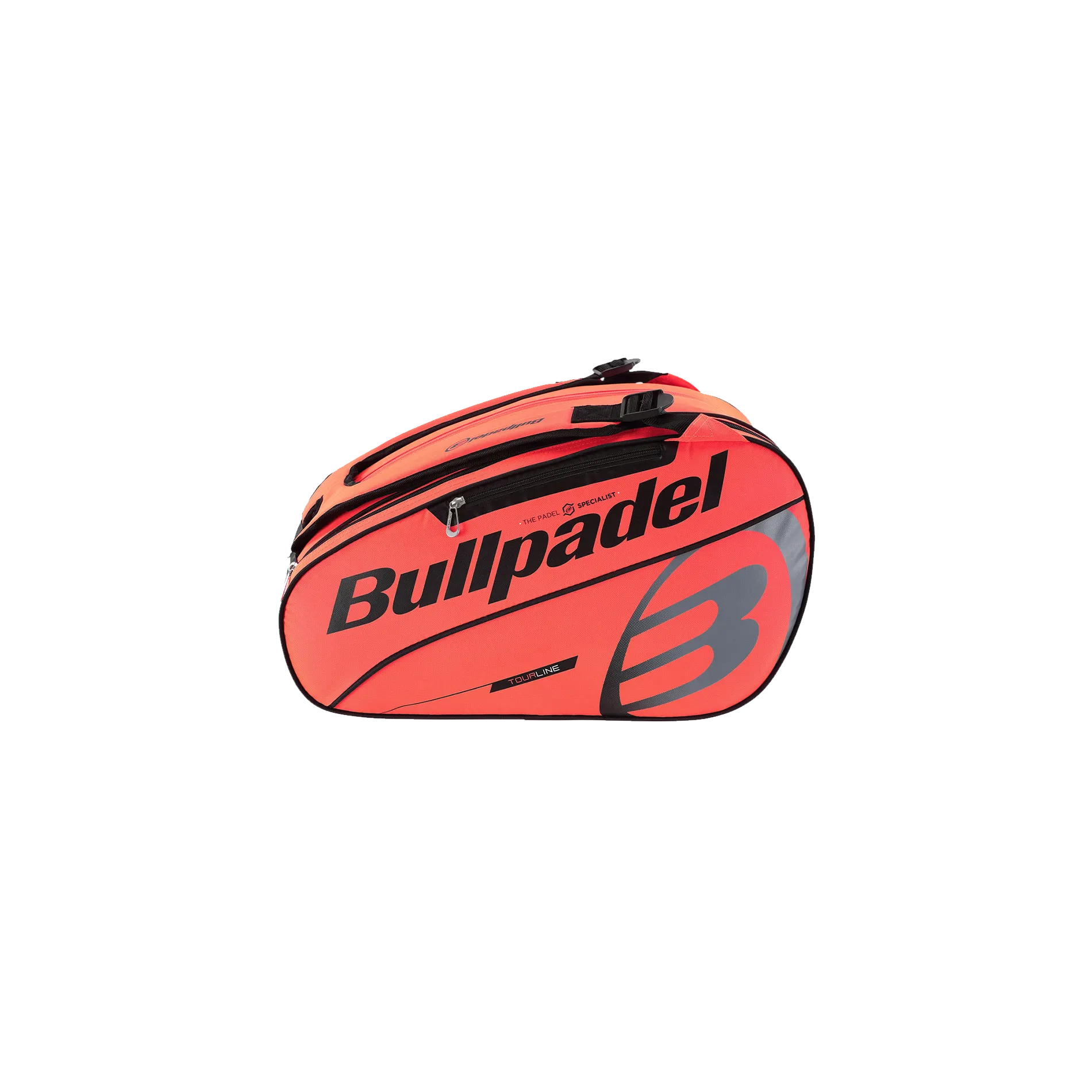 Bullpadel Bpp-22015 Tour