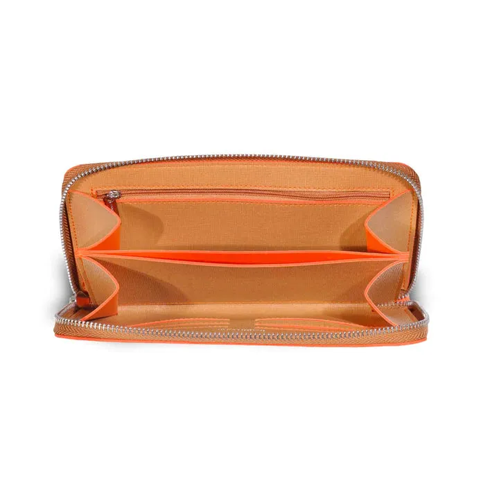 Campo Marzio Natalie Wallet