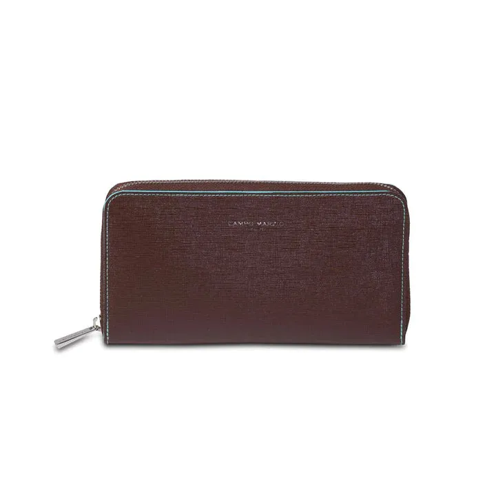 Campo Marzio Natalie Wallet