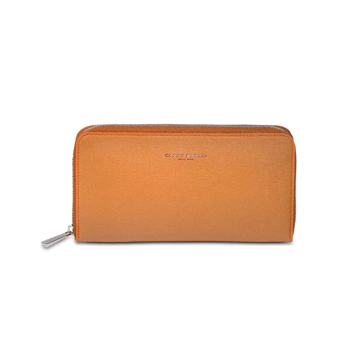 Campo Marzio Natalie Wallet