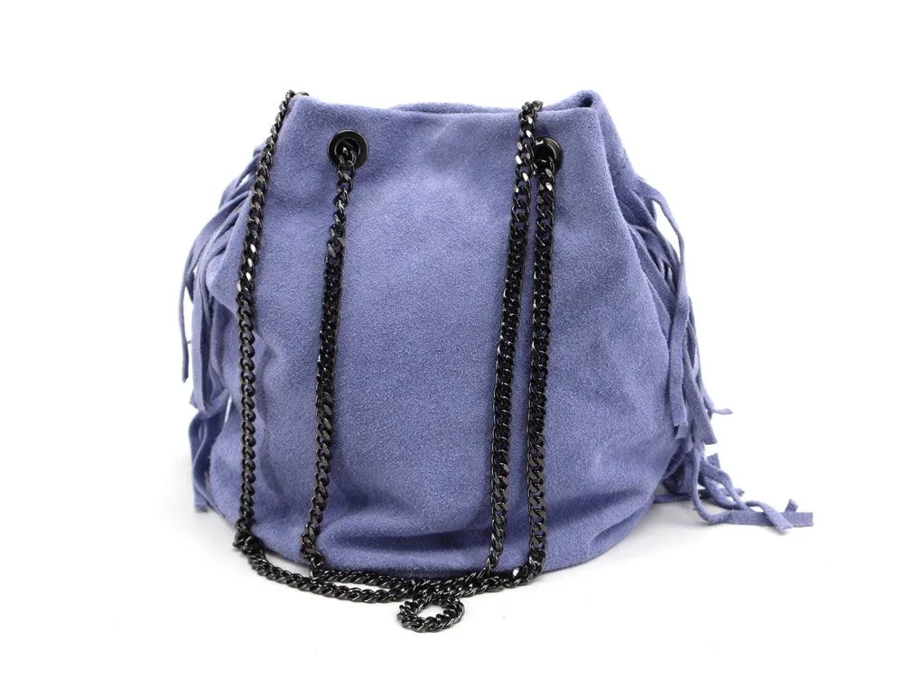 COLOR BAG Borsa Secchiello