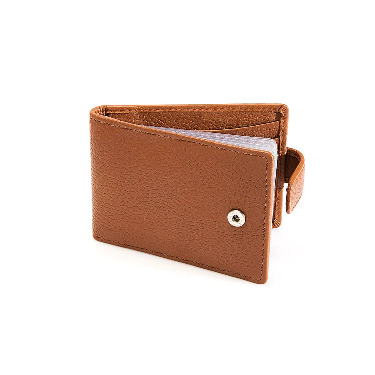 Dents Beauley - Security Card Holder