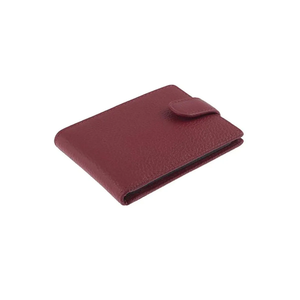 Dents Beauley - Security Card Holder