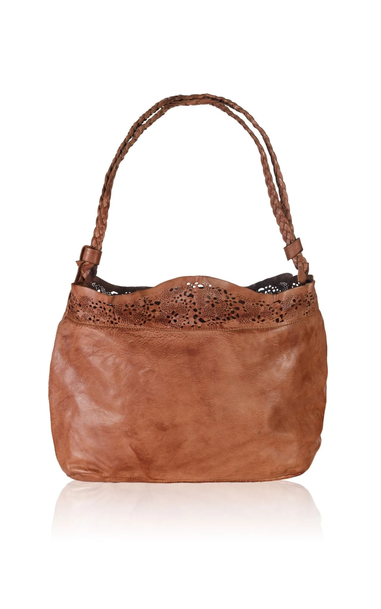 East Village Clara Hand Bag