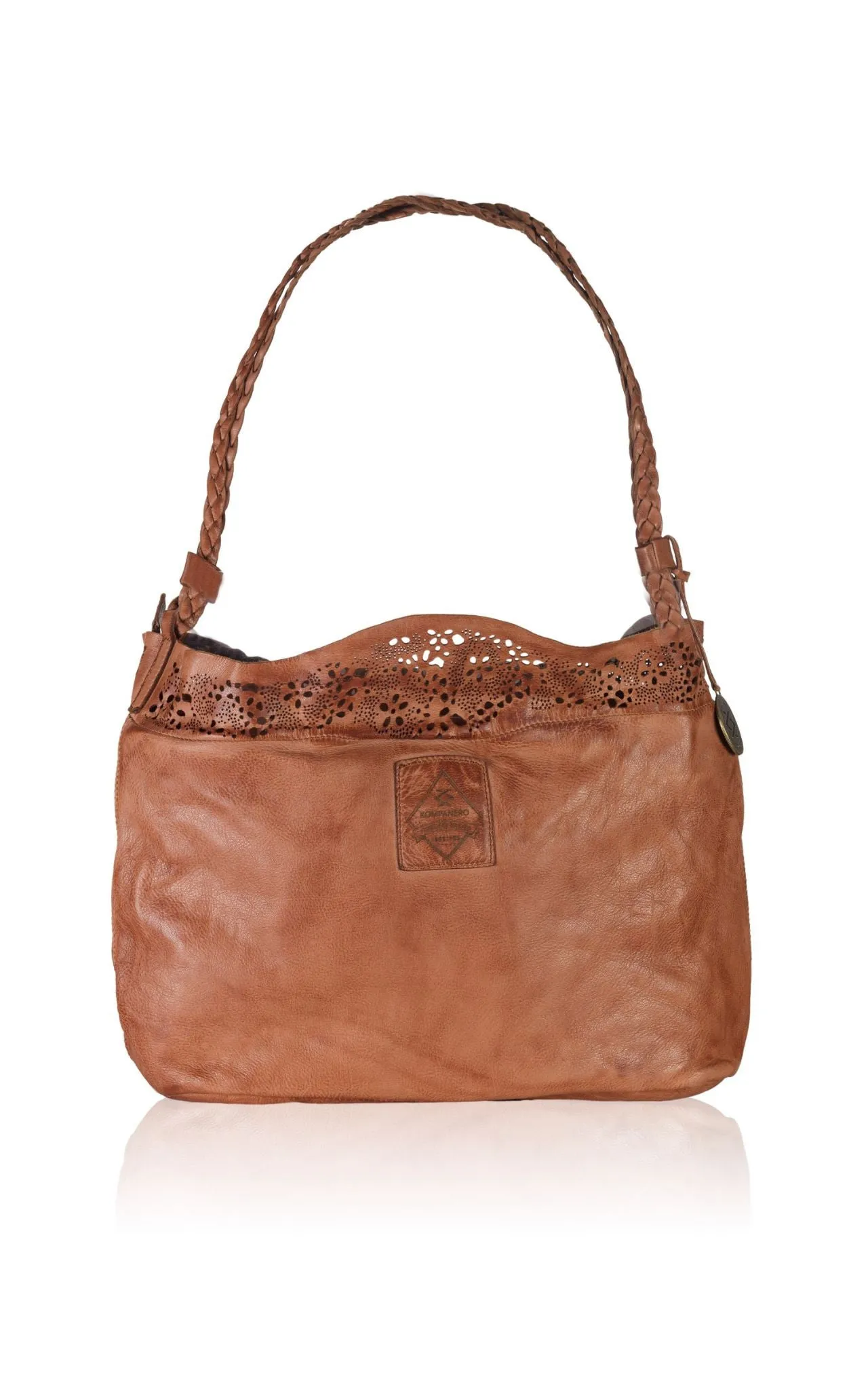 East Village Clara Hand Bag