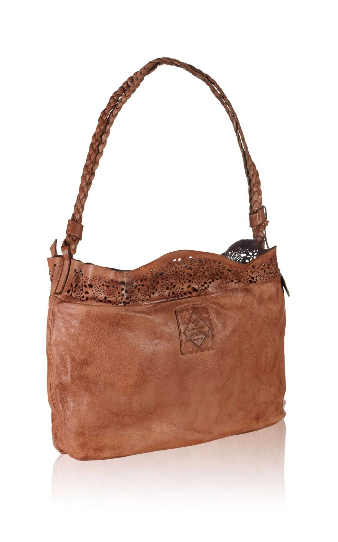 East Village Clara Hand Bag