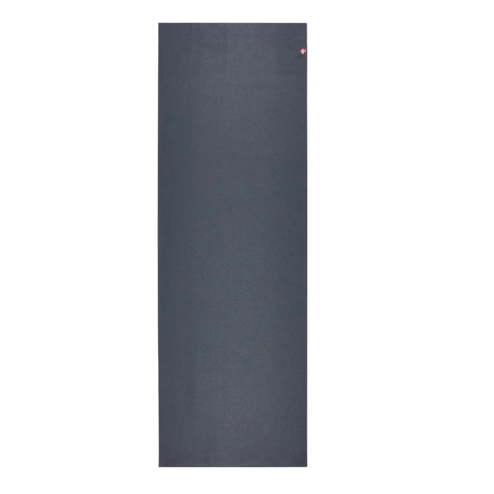 EKO SUPERLITE TRAVEL MAT - CHARCOAL - 71 INCHES