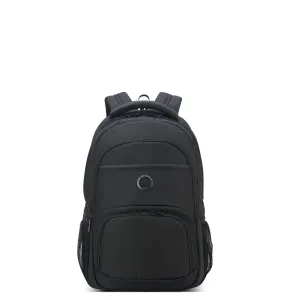 Element Aviator 2-Compartment BP