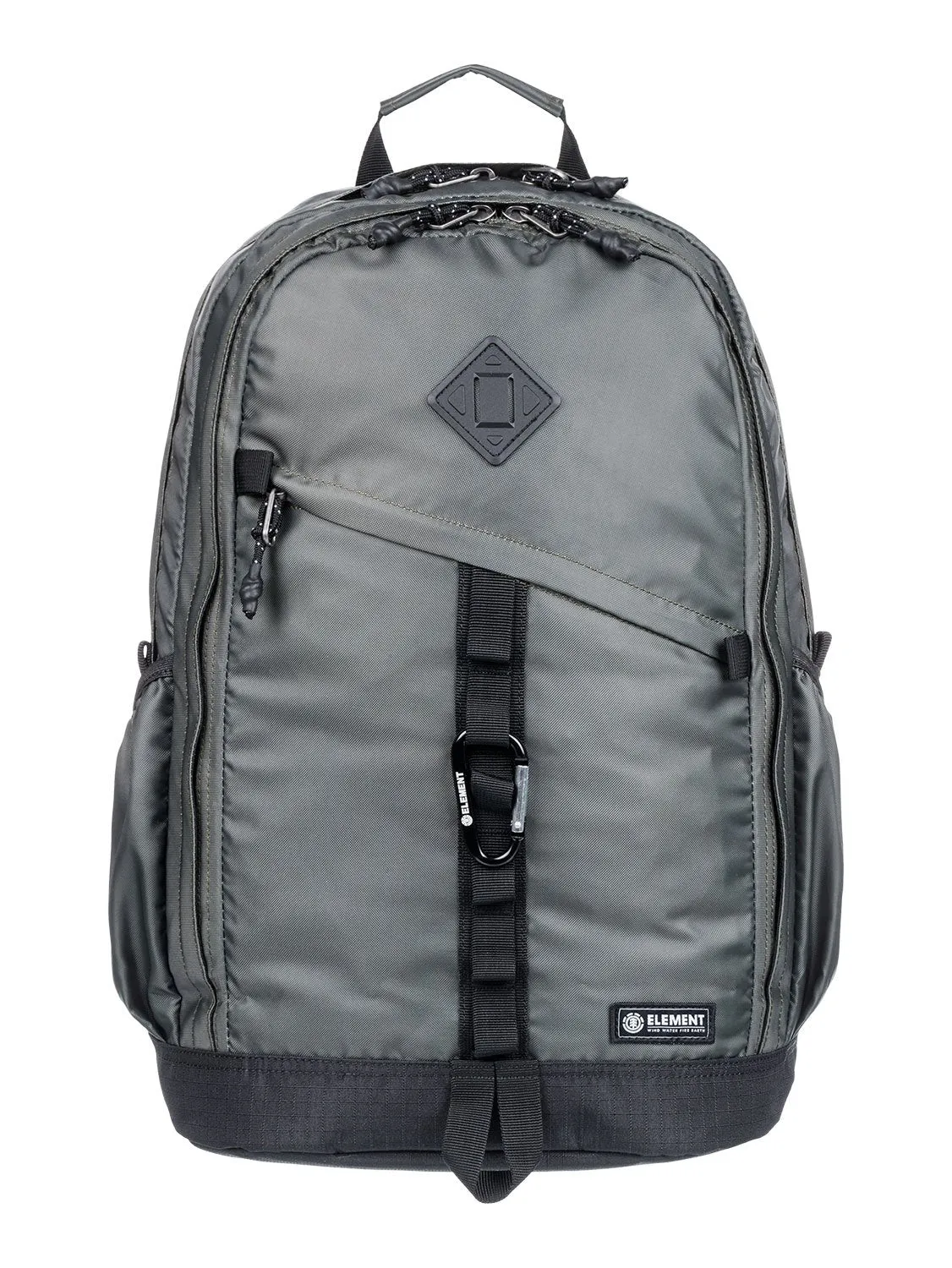 Element Men's Cypress 26L Backpack