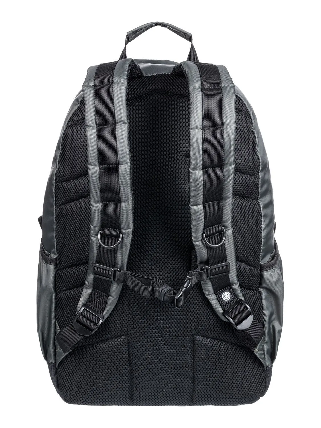 Element Men's Cypress 26L Backpack