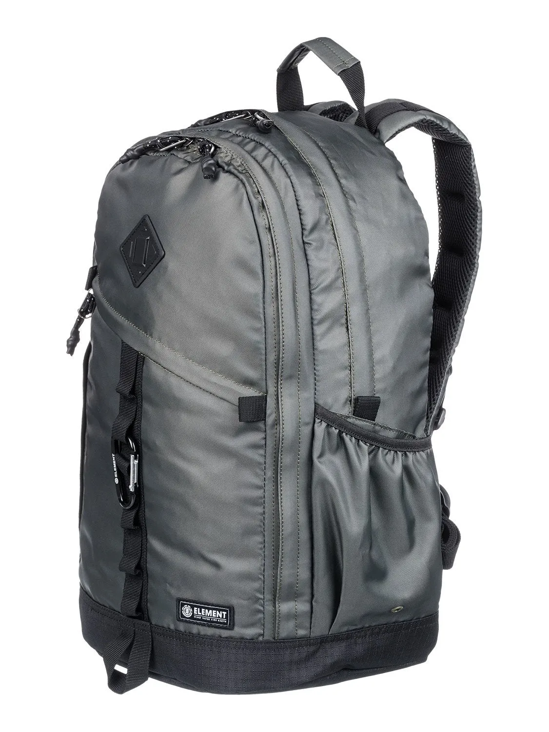 Element Men's Cypress 26L Backpack