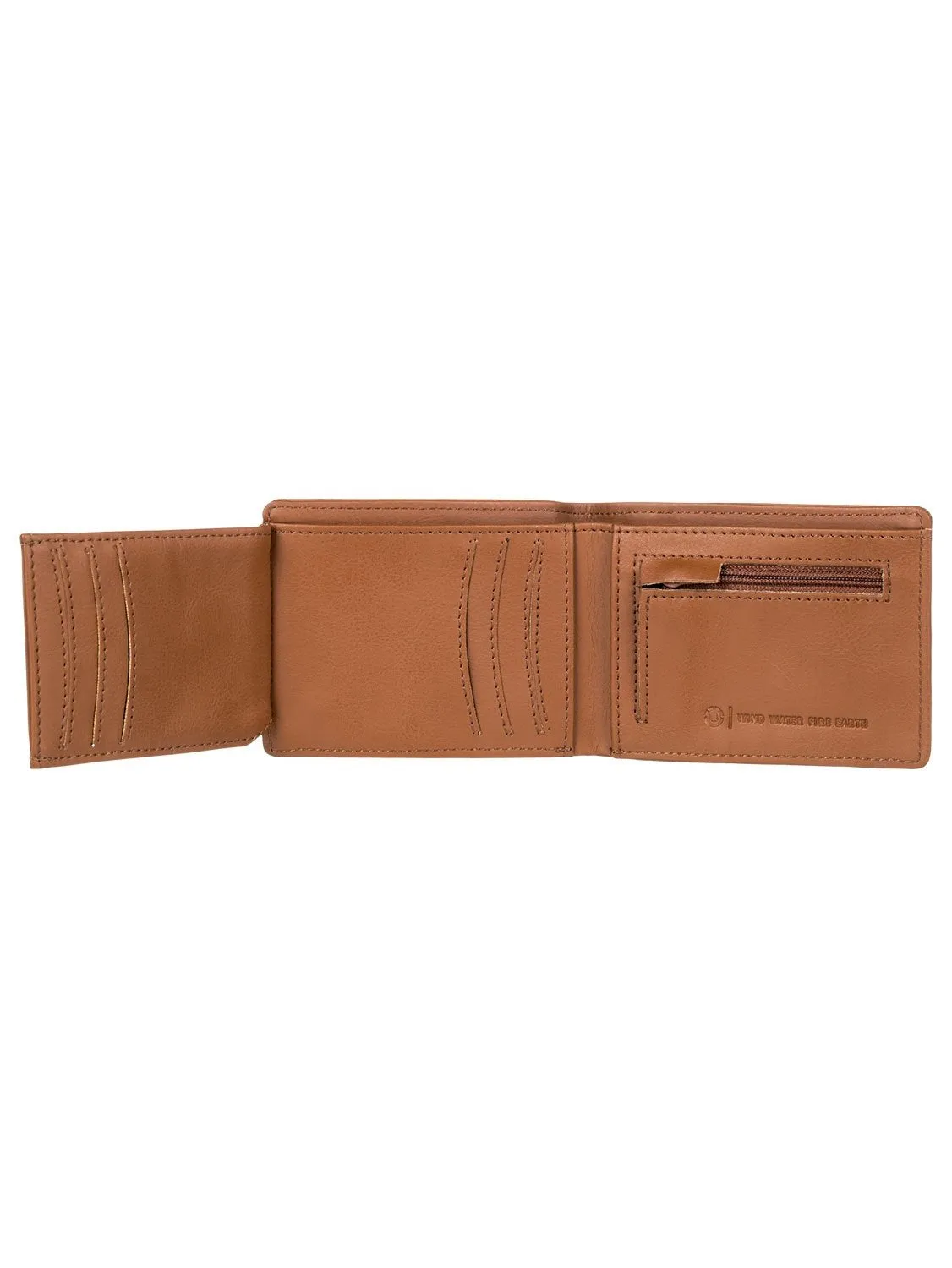 Element Men's Segur Wallet