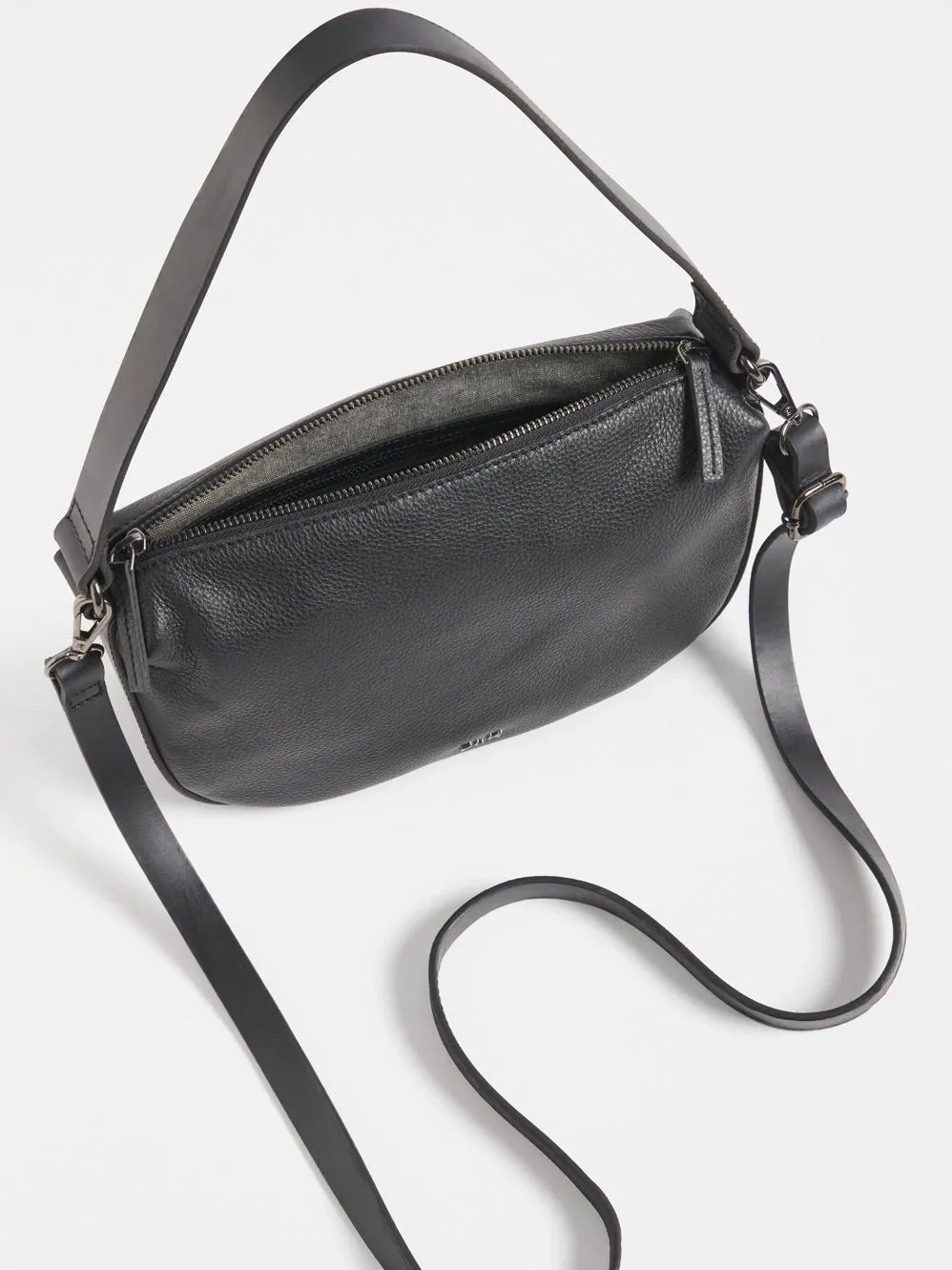 ELK LLIN MINI CROSSBODY BAG