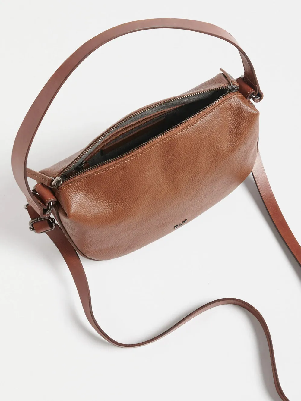 ELK LLIN MINI CROSSBODY BAG