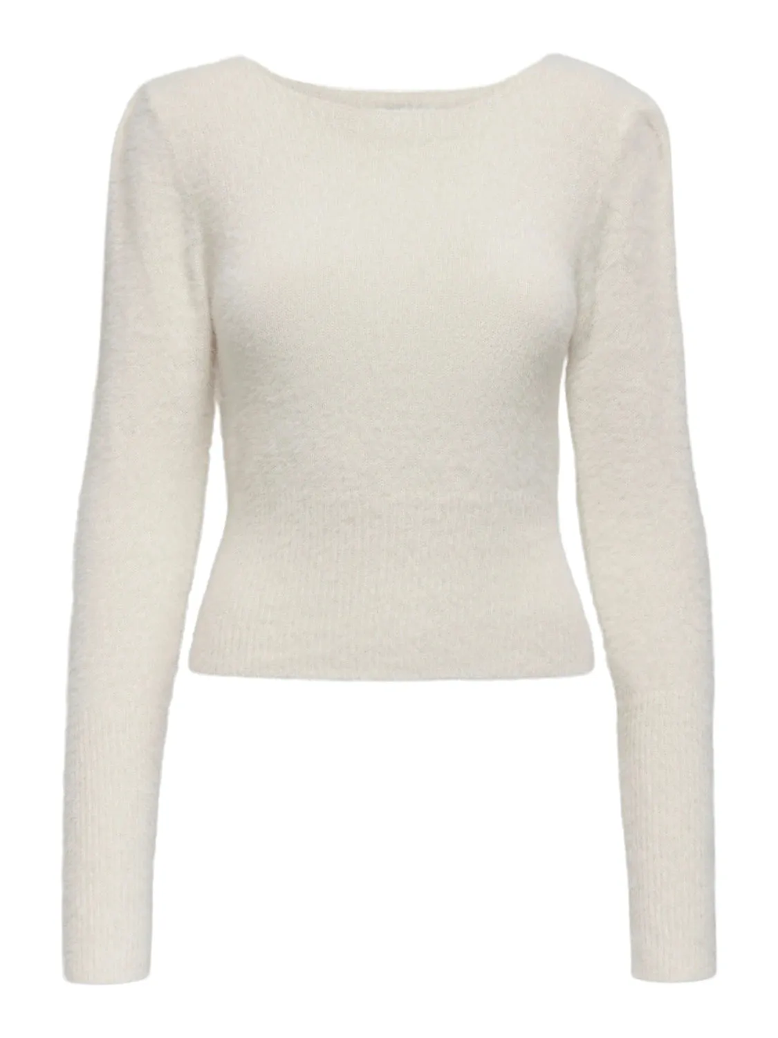 Ella Piumo Pullover