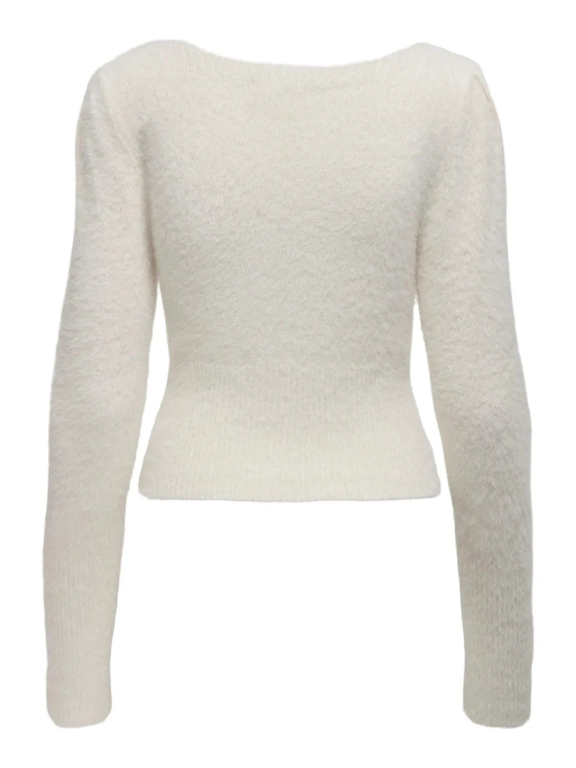 Ella Piumo Pullover