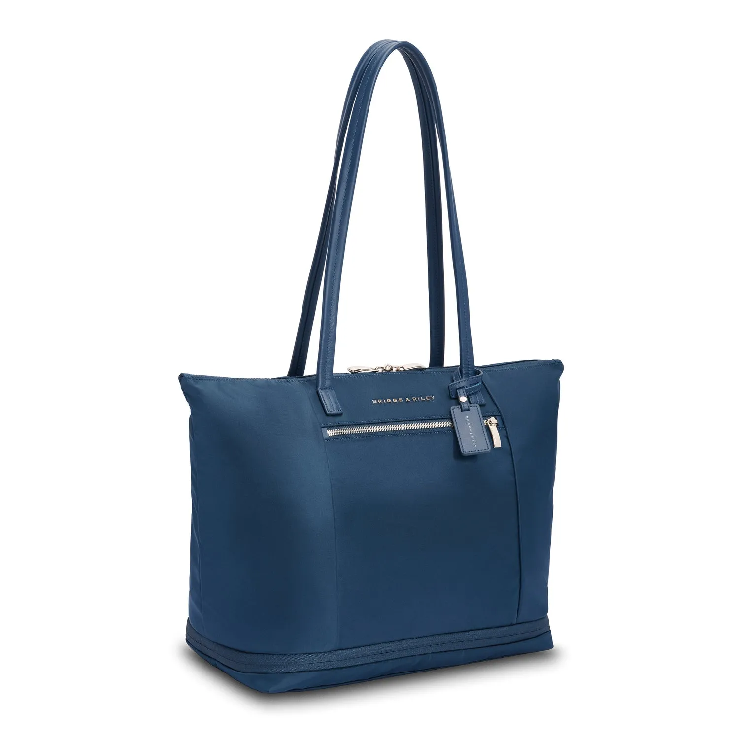 Expandable Tote