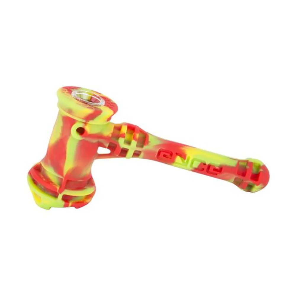 Eyce Hammer Bubbler