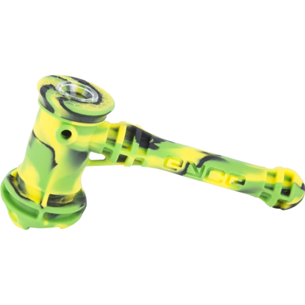 Eyce Hammer Bubbler