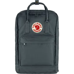 Fjallraven Kanken Laptop 17" Backpack (Unisex)