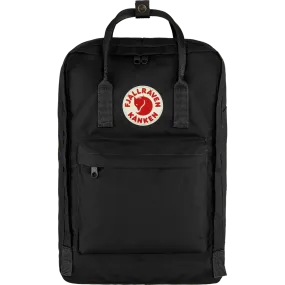 Fjallraven Kanken Laptop 17" Backpack (Unisex)