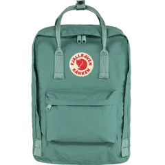 Fjallraven Kanken Laptop 17" Backpack (Unisex)