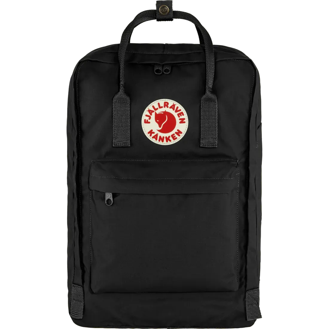 Fjallraven Kanken Laptop 17" Backpack (Unisex)