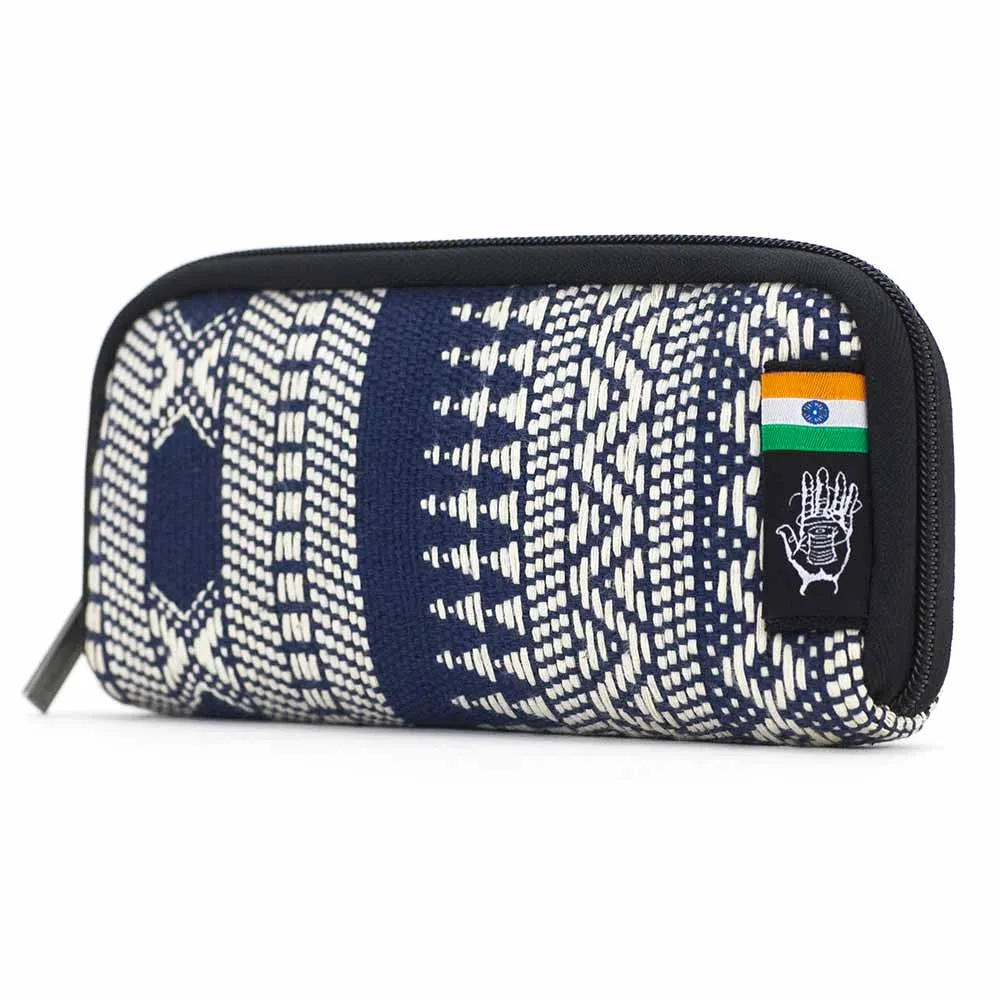 Free Chiburi Wallet - Guatemala 1