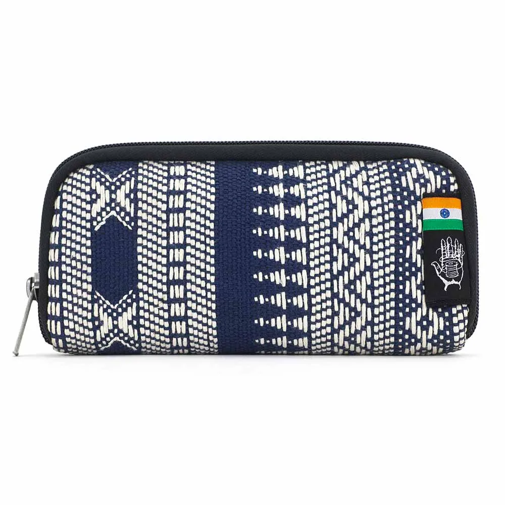 Free Chiburi Wallet - Guatemala 1