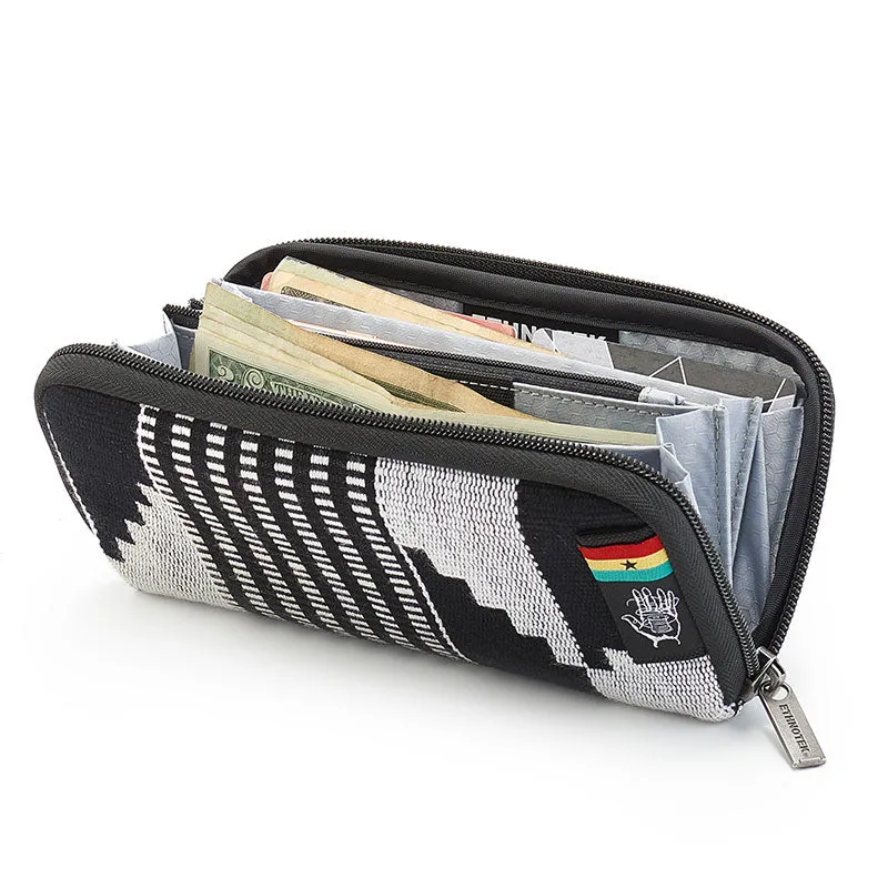 Free Chiburi Wallet - India 11