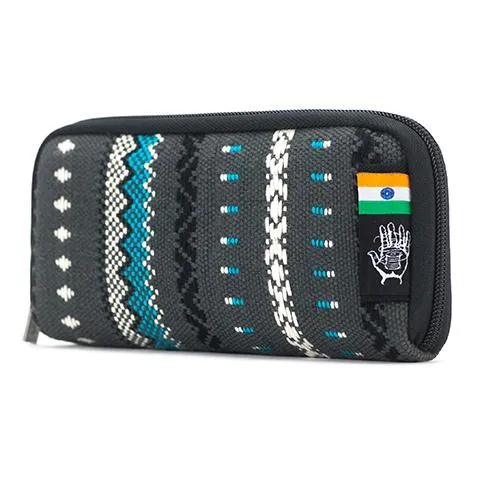 Free Chiburi Wallet - India 11