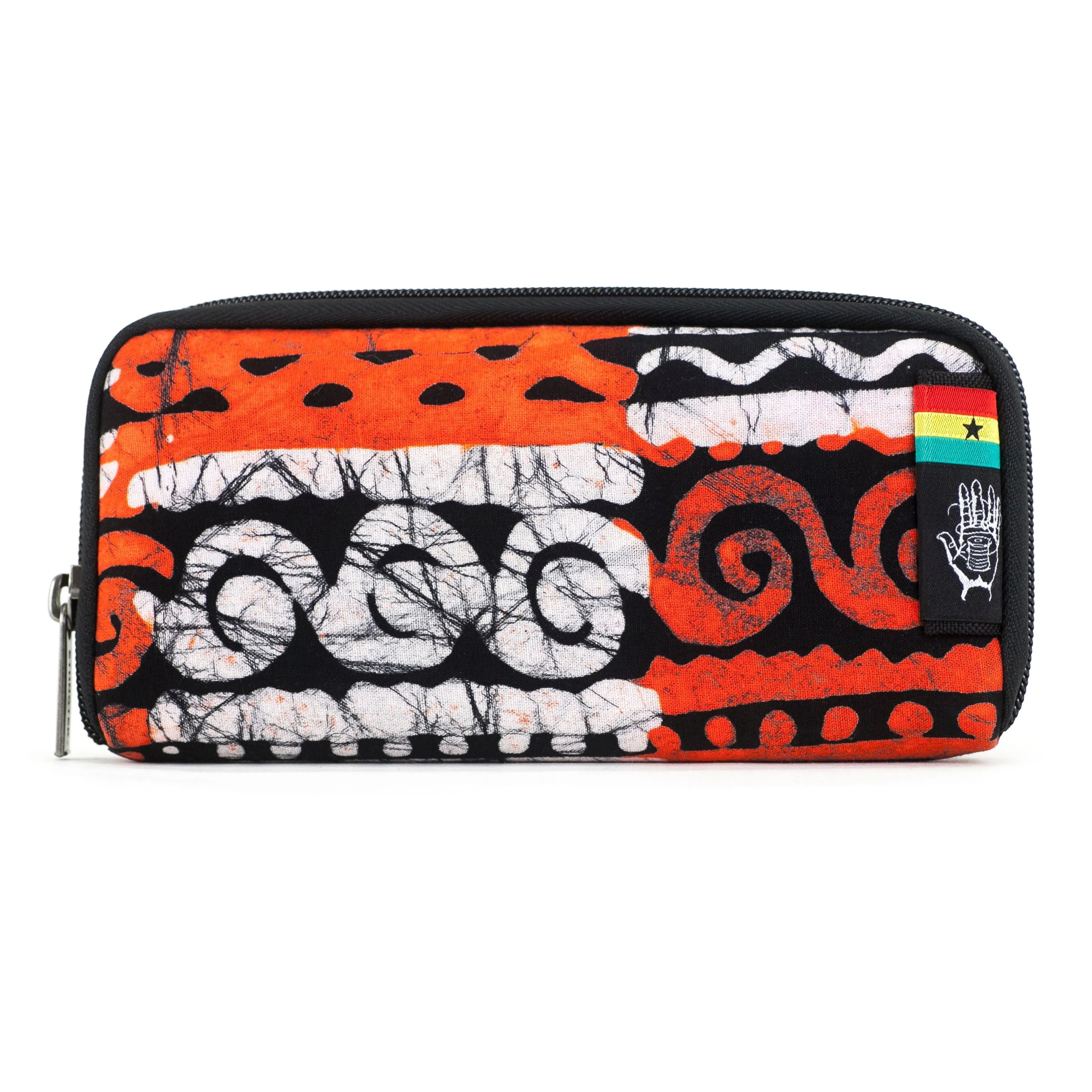 Free Chiburi Wallet - India 11