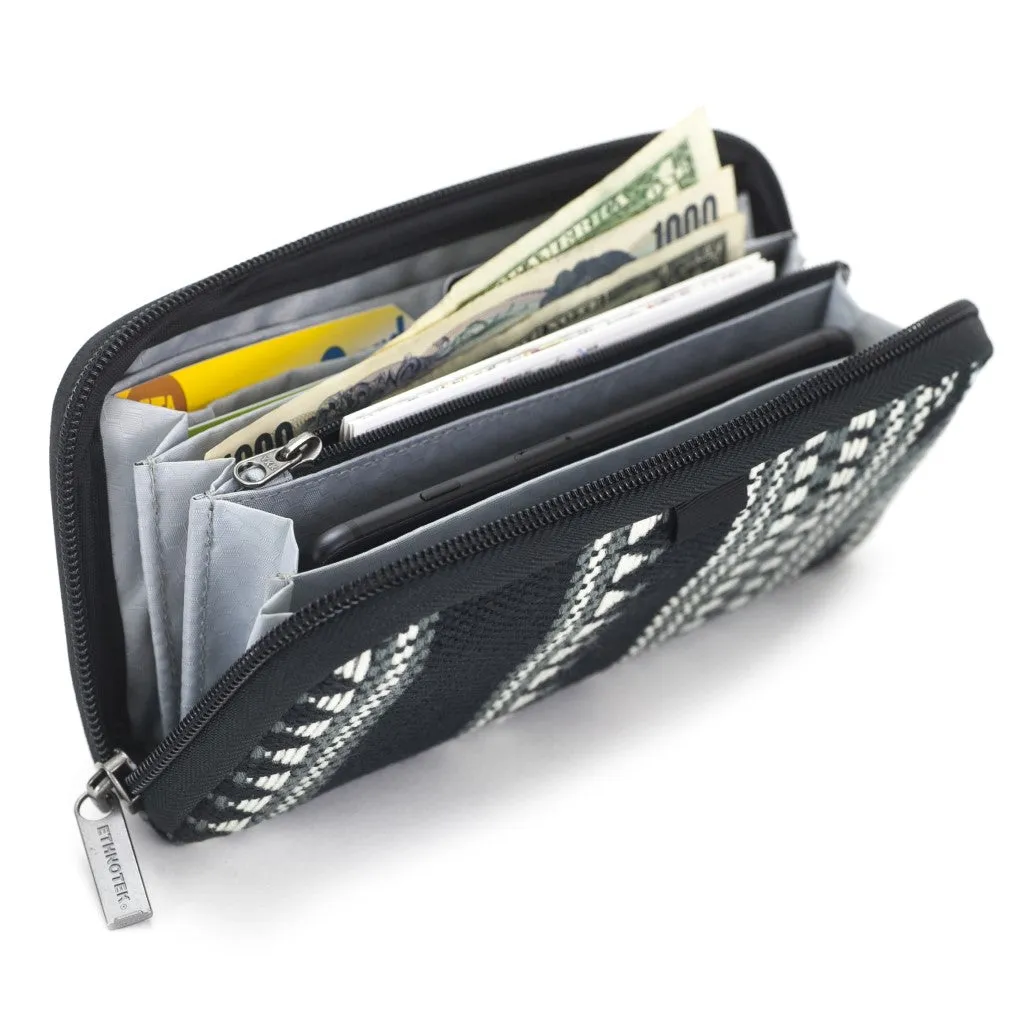 Free Chiburi Wallet - India 11