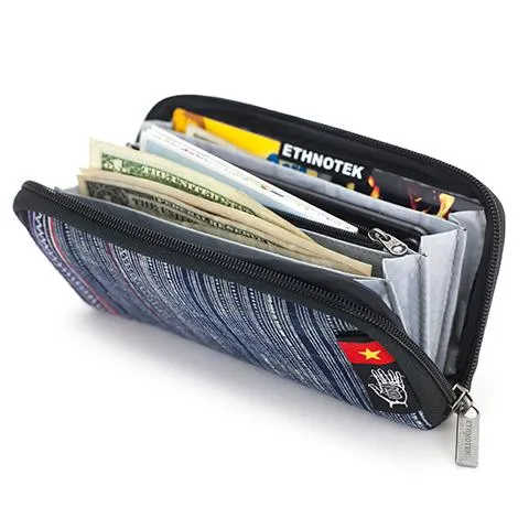 Free Chiburi Wallet - India 11